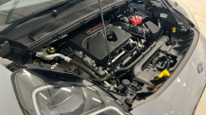 Ford Puma ST 1.5 EcoBoost ST 5dr Petrol Hatchback